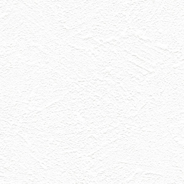 タフクリーン壁紙 ベーシック