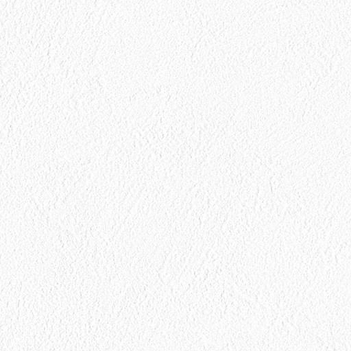 タフクリーン壁紙 ベーシック