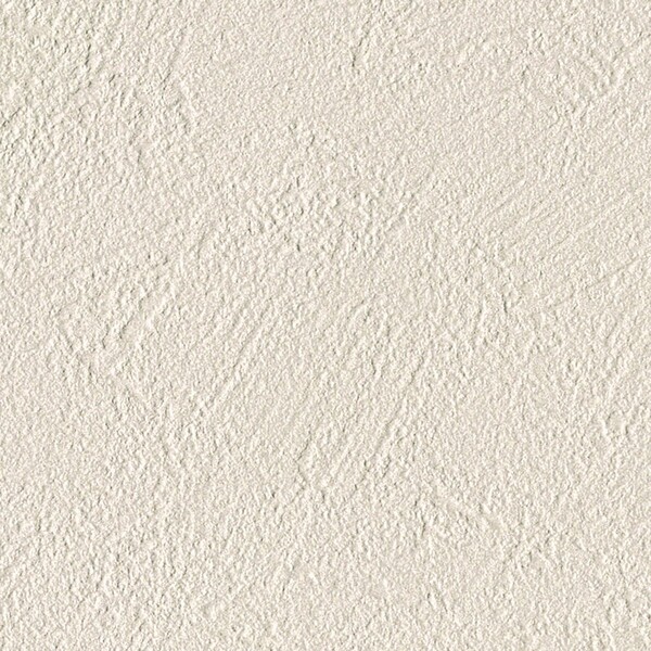 タフクリーン壁紙 ベーシック