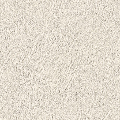 タフクリーン壁紙 ベーシック