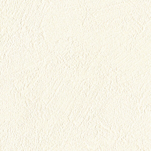 タフクリーン壁紙 ベーシック