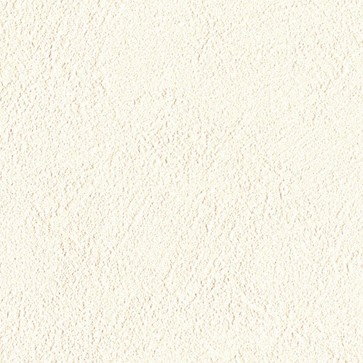 タフクリーン壁紙 ベーシック