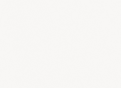 タフクリーン壁紙 ベーシック