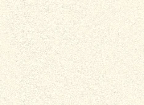 タフクリーン壁紙 ベーシック