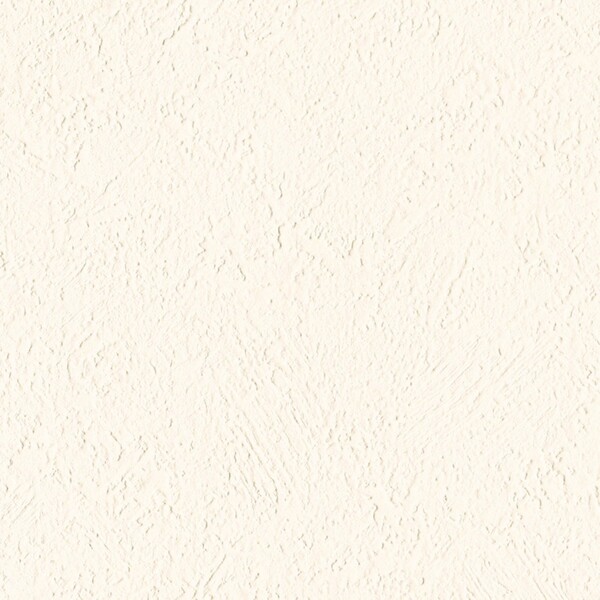 タフクリーン壁紙 ベーシック