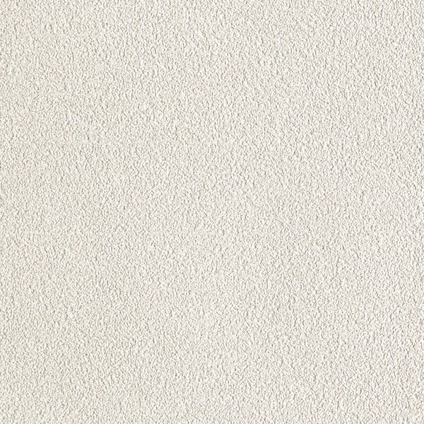 タフクリーン壁紙 ベーシック