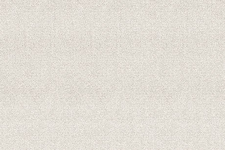 タフクリーン壁紙 ベーシック