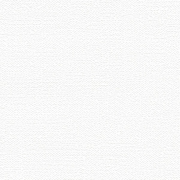 タフクリーン壁紙 ベーシック