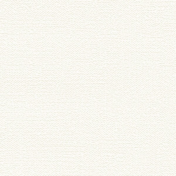 タフクリーン壁紙 ベーシック