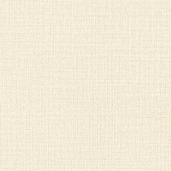 タフクリーン壁紙 ベーシック