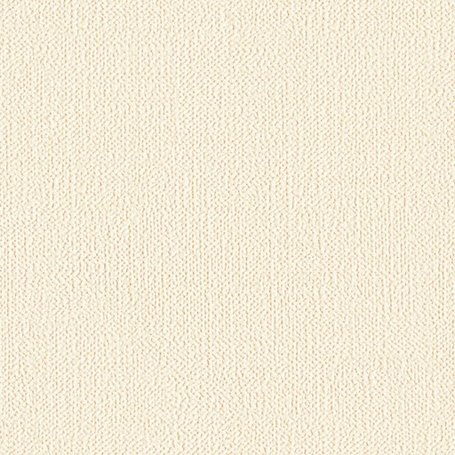 タフクリーン壁紙 ベーシック