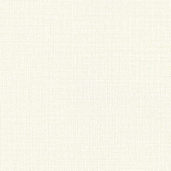 タフクリーン壁紙 ベーシック