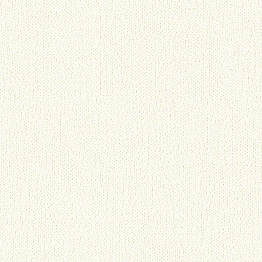 タフクリーン壁紙 ベーシック