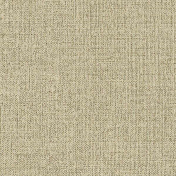 タフクリーン壁紙 ベーシック