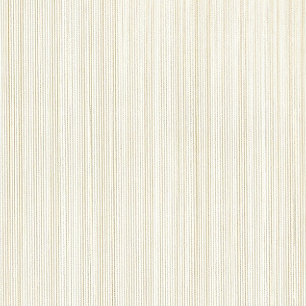 タフクリーン壁紙 ダークカラー