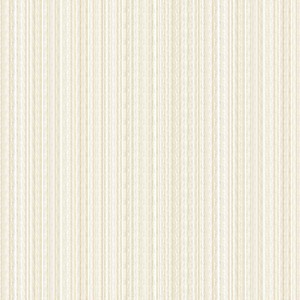 タフクリーン壁紙 ダークカラー