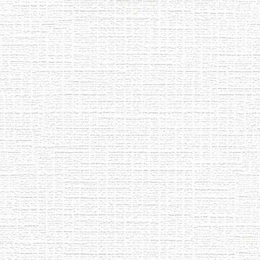 タフクリーン壁紙 カラフル