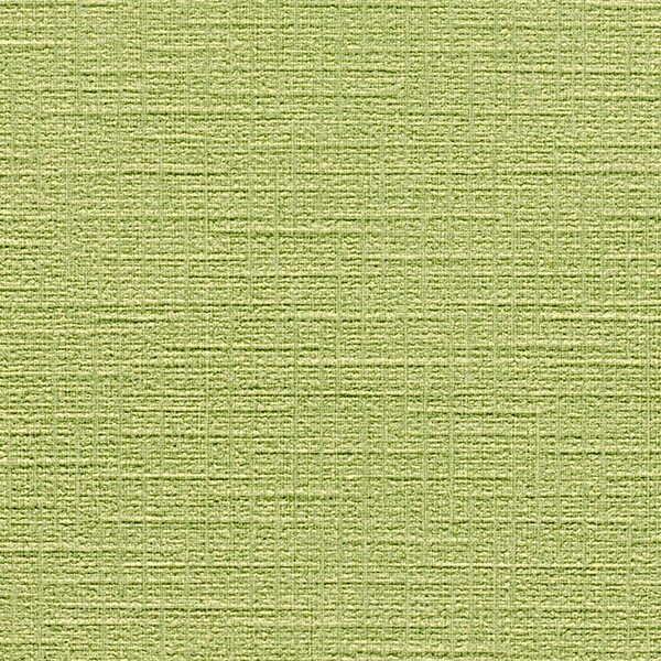 タフクリーン壁紙 カラフル