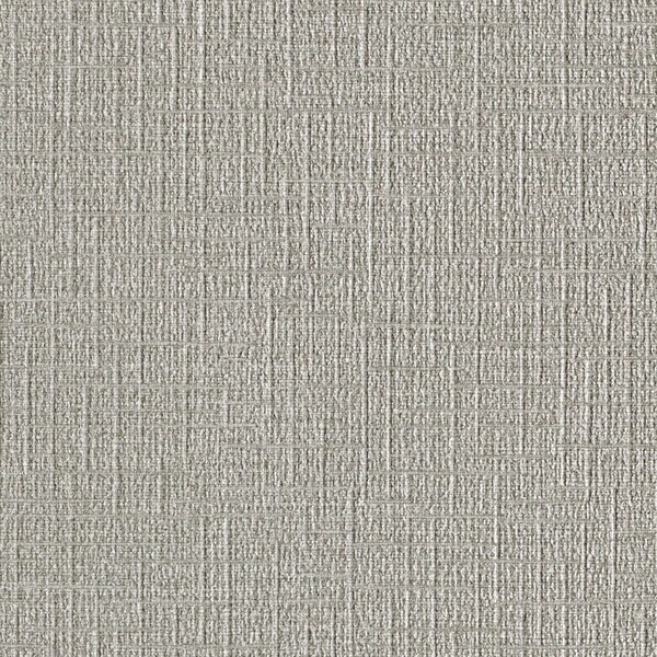 タフクリーン壁紙 カラフル