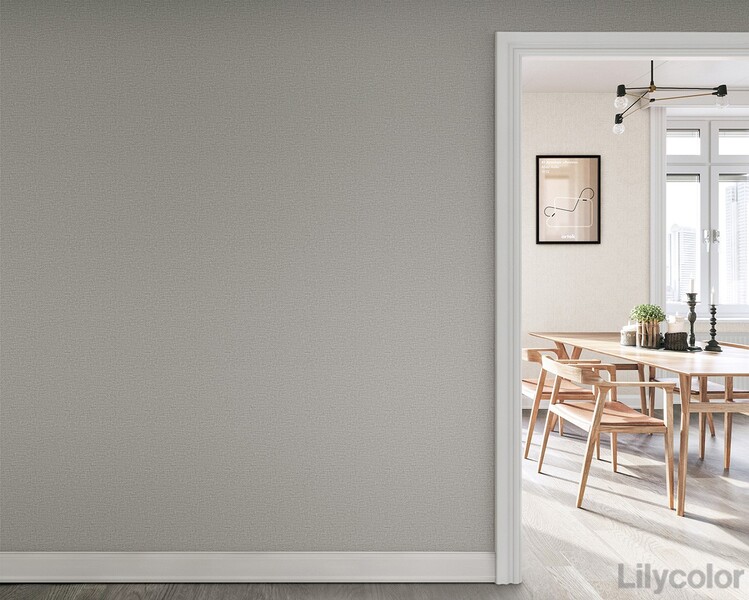 タフクリーン壁紙 カラフル