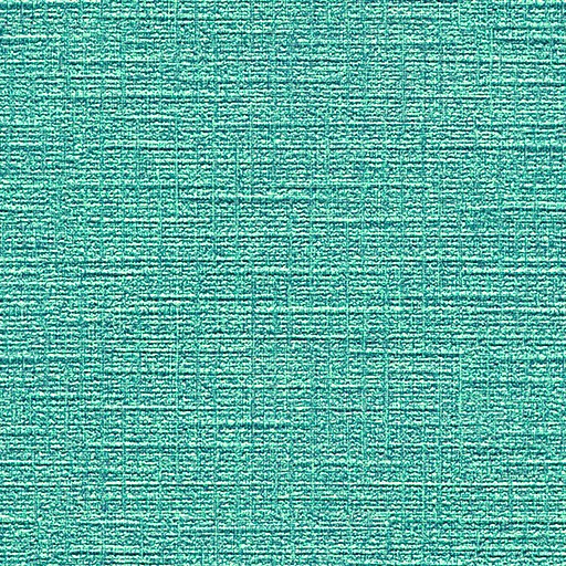 タフクリーン壁紙 カラフル