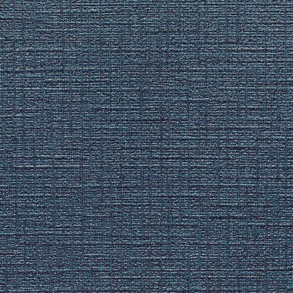 タフクリーン壁紙 カラフル