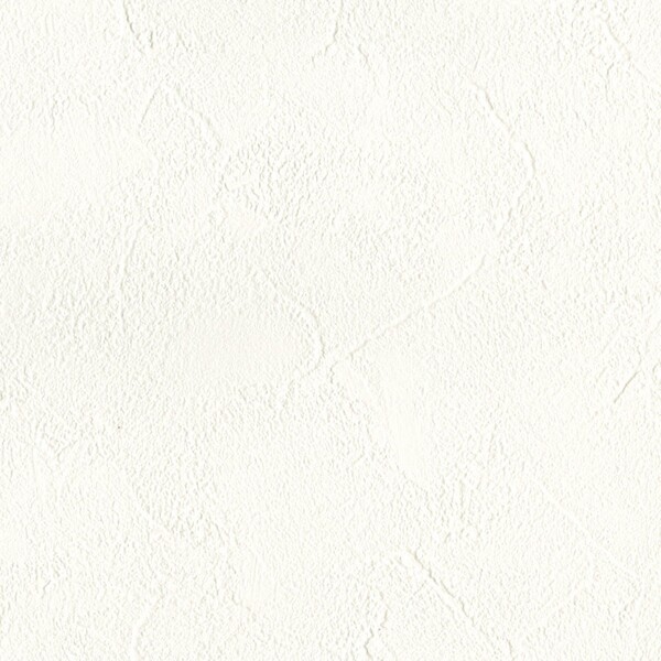 消臭+汚れ防止壁紙 ベーシック