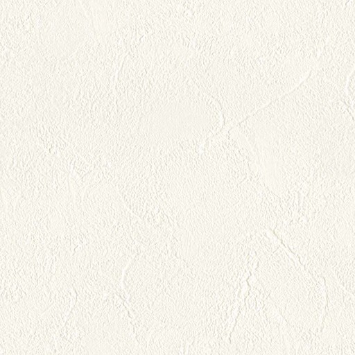 消臭+汚れ防止壁紙 ベーシック