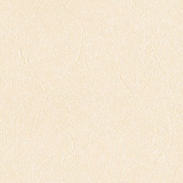 消臭+汚れ防止壁紙 ベーシック