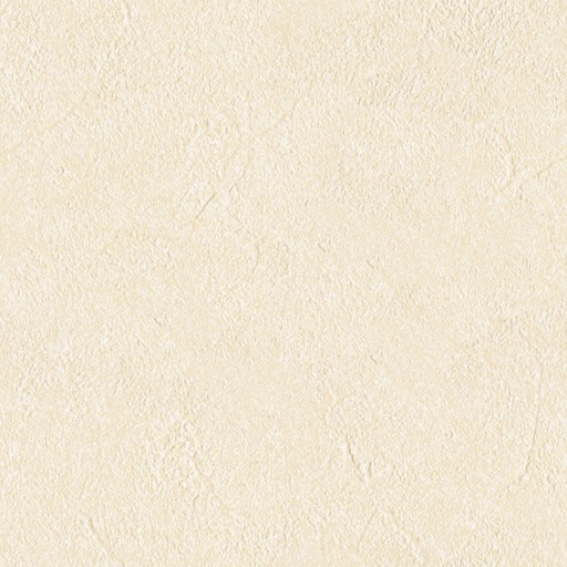 消臭+汚れ防止壁紙 ベーシック