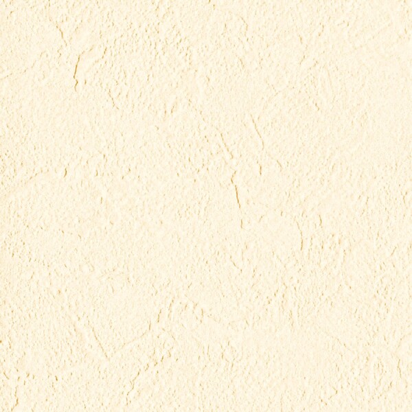 消臭+汚れ防止壁紙 ベーシック