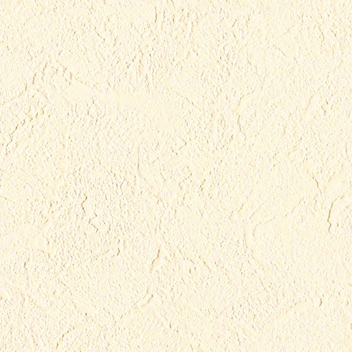 消臭+汚れ防止壁紙 ベーシック