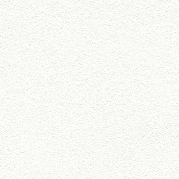 消臭+汚れ防止壁紙 ベーシック