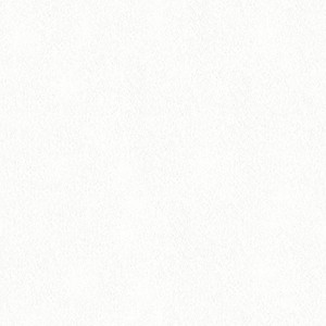 消臭+汚れ防止壁紙 ベーシック