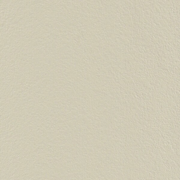 消臭+汚れ防止壁紙 ベーシック