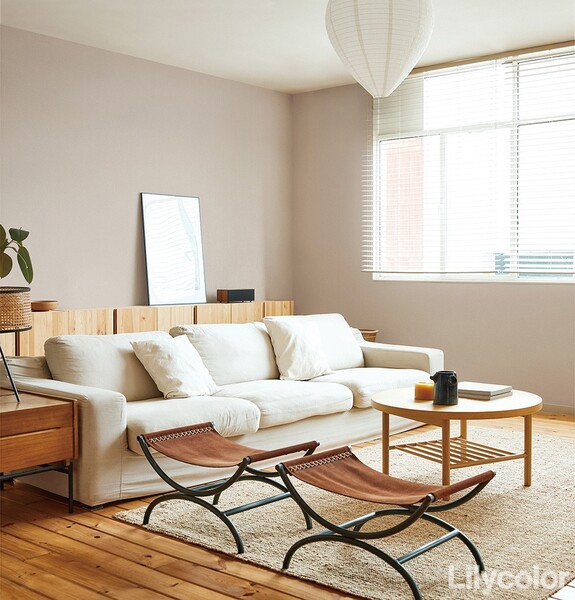 消臭+汚れ防止壁紙 ベーシック