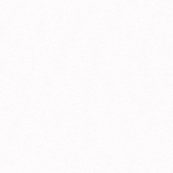 消臭+汚れ防止壁紙 ベーシック