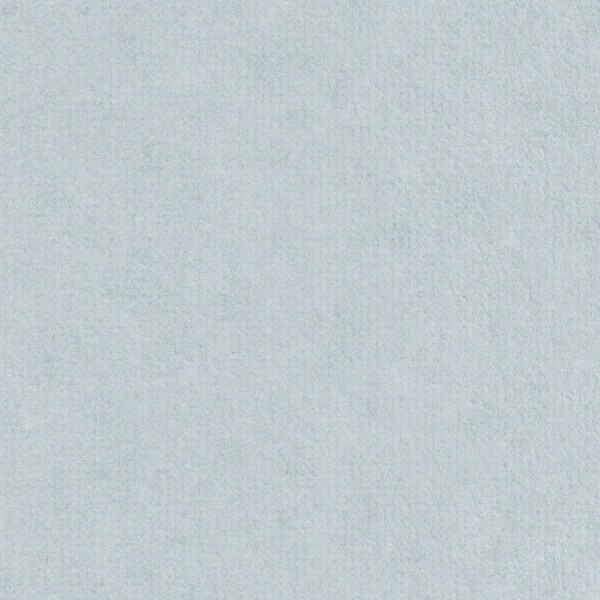 消臭+汚れ防止壁紙 ベーシック