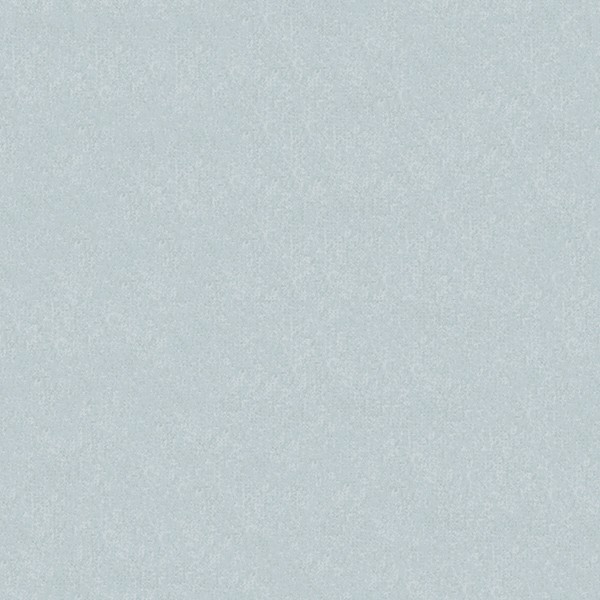 消臭＋汚れ防止壁紙 ベーシック