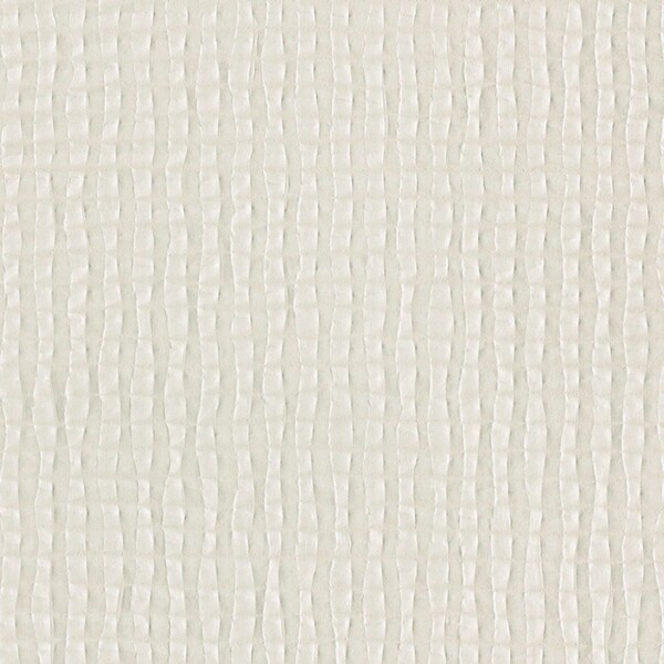 消臭+汚れ防止壁紙 シンプルデザイン