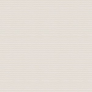 消臭+汚れ防止壁紙 シンプルデザイン