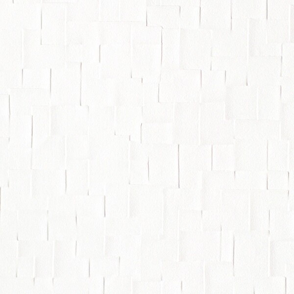 消臭+汚れ防止壁紙 シンプルデザイン