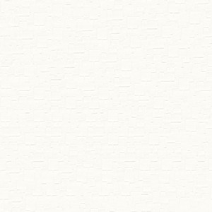 消臭+汚れ防止壁紙 シンプルデザイン