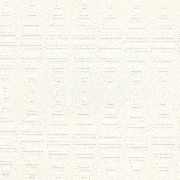 消臭+汚れ防止壁紙 シンプルデザイン