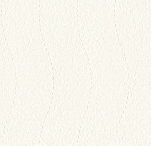 消臭+汚れ防止壁紙 シンプルデザイン