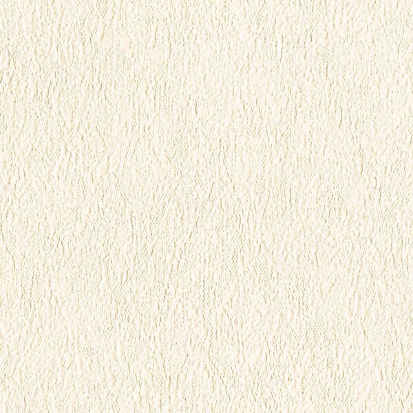 消臭+汚れ防止壁紙 優しい色味