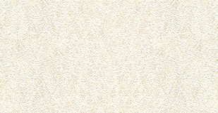 消臭+汚れ防止壁紙 優しい色味