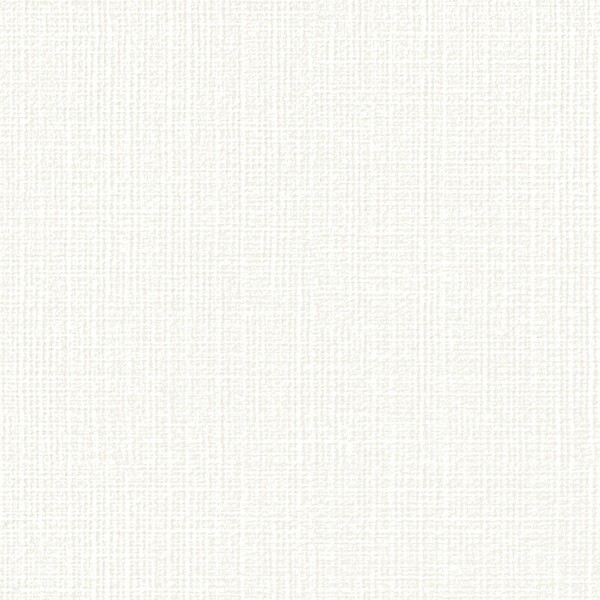 消臭+汚れ防止壁紙 優しい色味