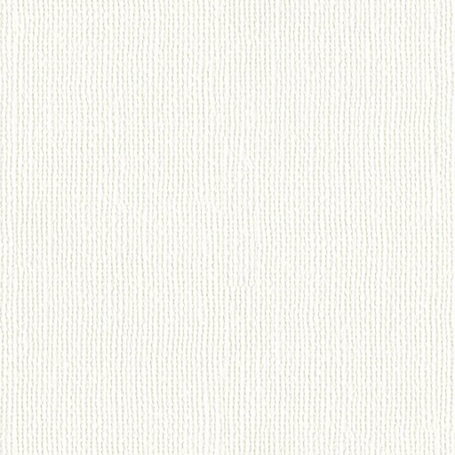 消臭+汚れ防止壁紙 優しい色味