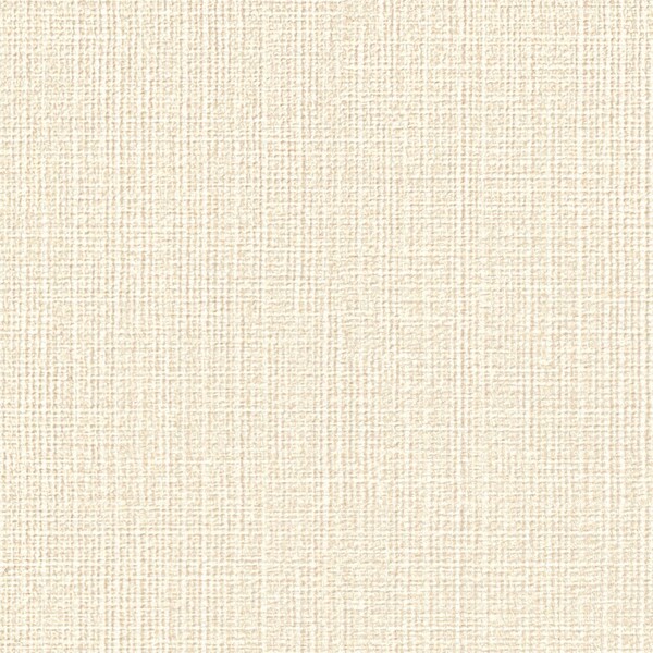 消臭+汚れ防止壁紙 優しい色味